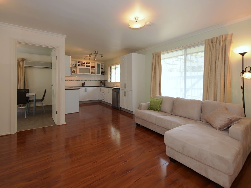 2 Ridge Road, Lobethal SA 5241
