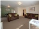 2 Ridge Road, Lobethal SA 5241