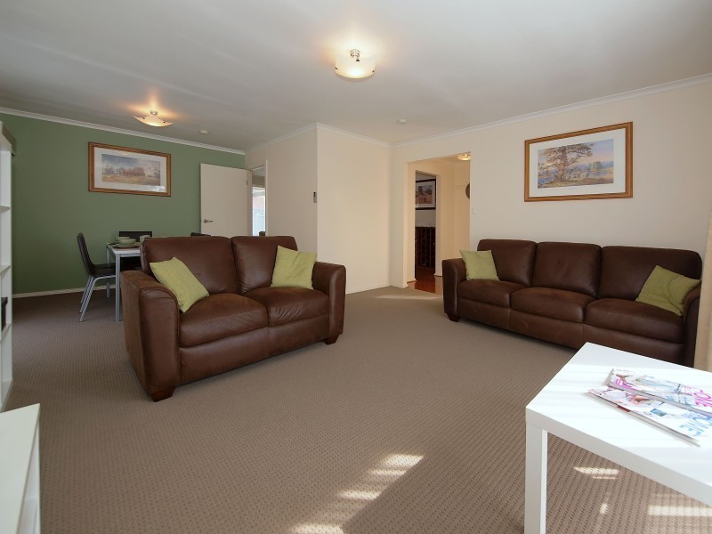2 Ridge Road, Lobethal SA 5241