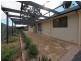 2 Ridge Road, Lobethal SA 5241