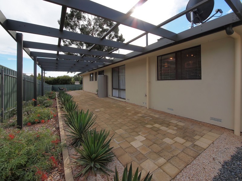2 Ridge Road, Lobethal SA 5241
