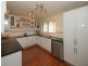 2 Ridge Road, Lobethal SA 5241