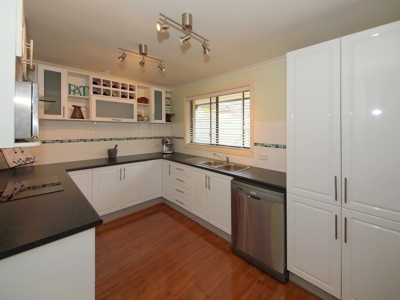 2 Ridge Road, Lobethal SA 5241