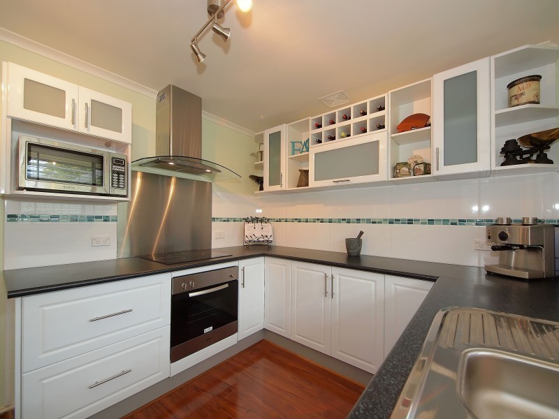 2 Ridge Road, Lobethal SA 5241
