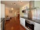 2 Ridge Road, Lobethal SA 5241