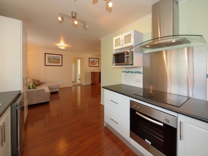 2 Ridge Road, Lobethal SA 5241