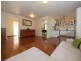 2 Ridge Road, Lobethal SA 5241