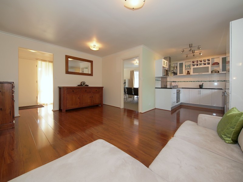 2 Ridge Road, Lobethal SA 5241