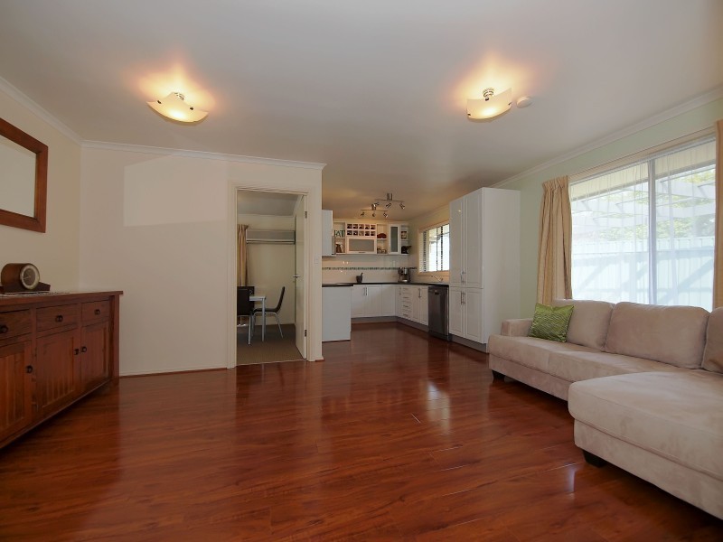2 Ridge Road, Lobethal SA 5241
