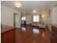 2 Ridge Road, Lobethal SA 5241
