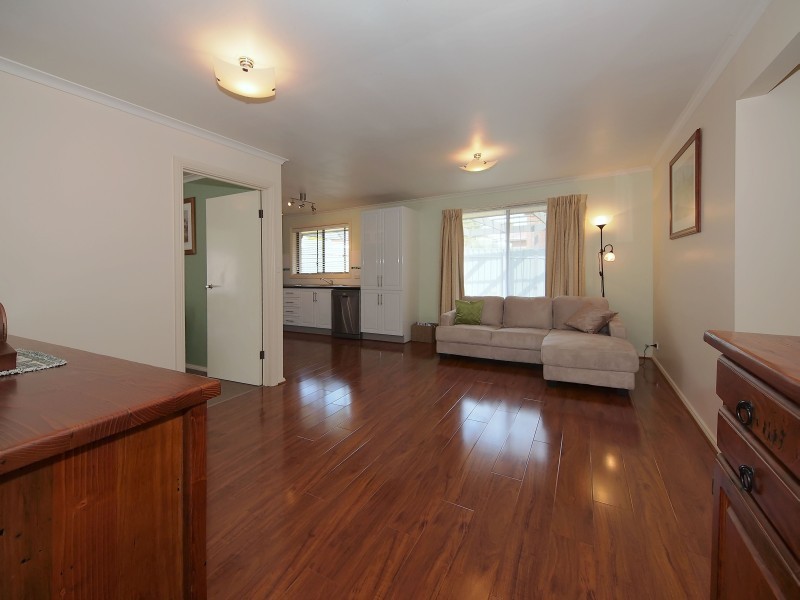 2 Ridge Road, Lobethal SA 5241