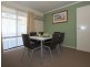 2 Ridge Road, Lobethal SA 5241