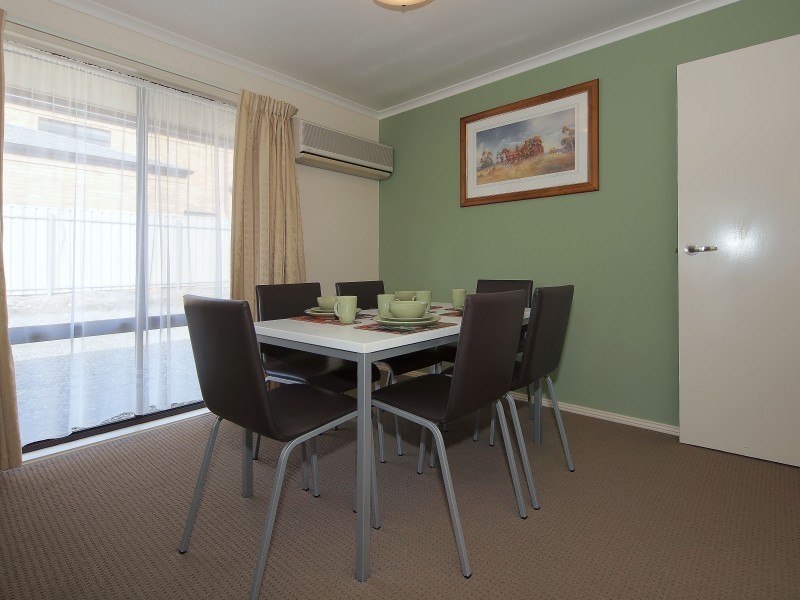 2 Ridge Road, Lobethal SA 5241