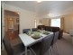 2 Ridge Road, Lobethal SA 5241