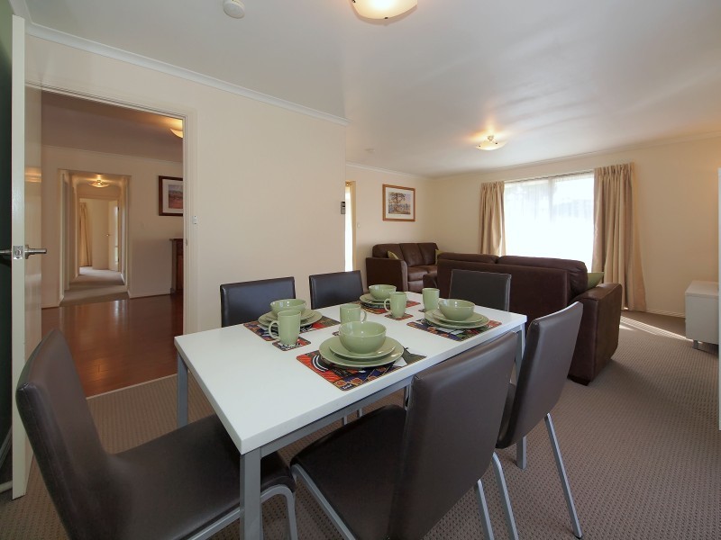 2 Ridge Road, Lobethal SA 5241