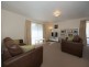 2 Ridge Road, Lobethal SA 5241