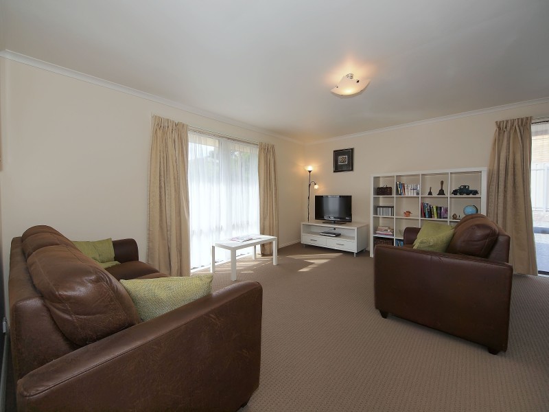 2 Ridge Road, Lobethal SA 5241