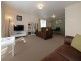 2 Ridge Road, Lobethal SA 5241