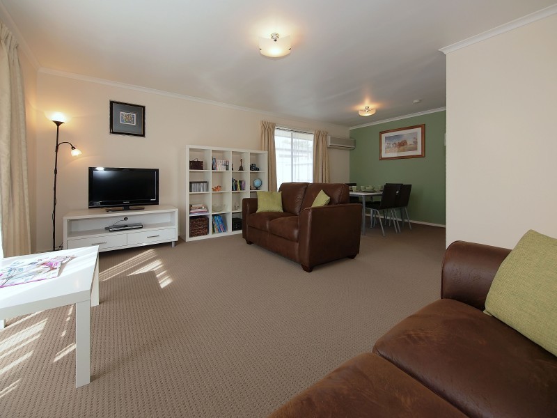 2 Ridge Road, Lobethal SA 5241