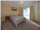 2 Ridge Road, Lobethal SA 5241
