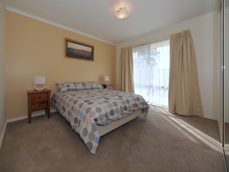2 Ridge Road, Lobethal SA 5241