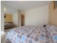 2 Ridge Road, Lobethal SA 5241