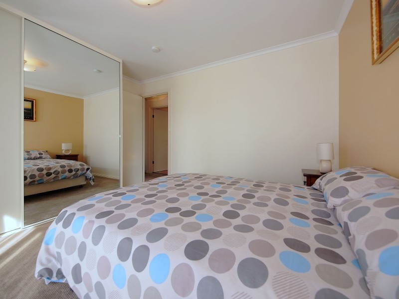 2 Ridge Road, Lobethal SA 5241