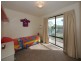 2 Ridge Road, Lobethal SA 5241