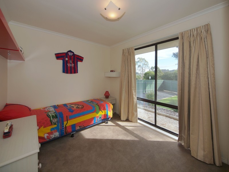 2 Ridge Road, Lobethal SA 5241