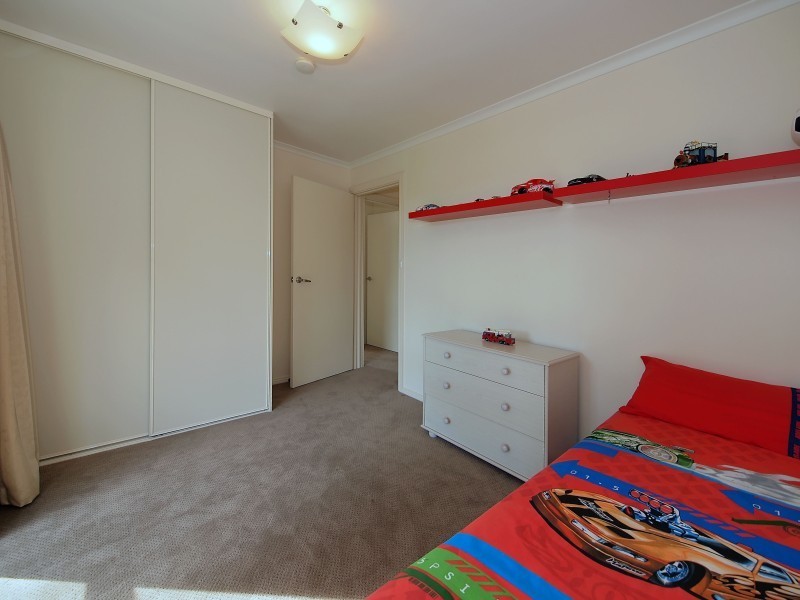 2 Ridge Road, Lobethal SA 5241