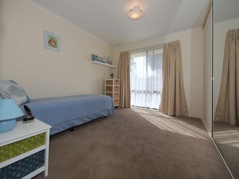 2 Ridge Road, Lobethal SA 5241