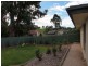 2 Ridge Road, Lobethal SA 5241