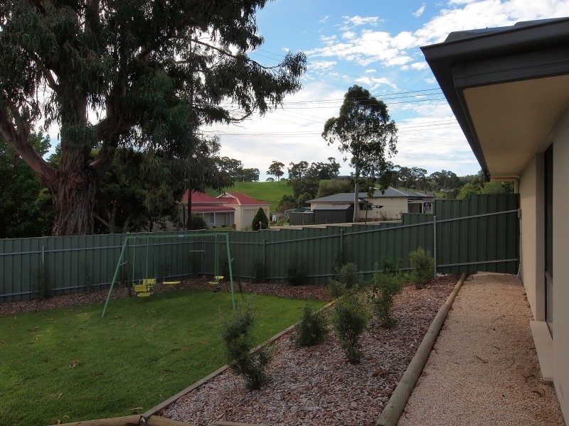 2 Ridge Road, Lobethal SA 5241