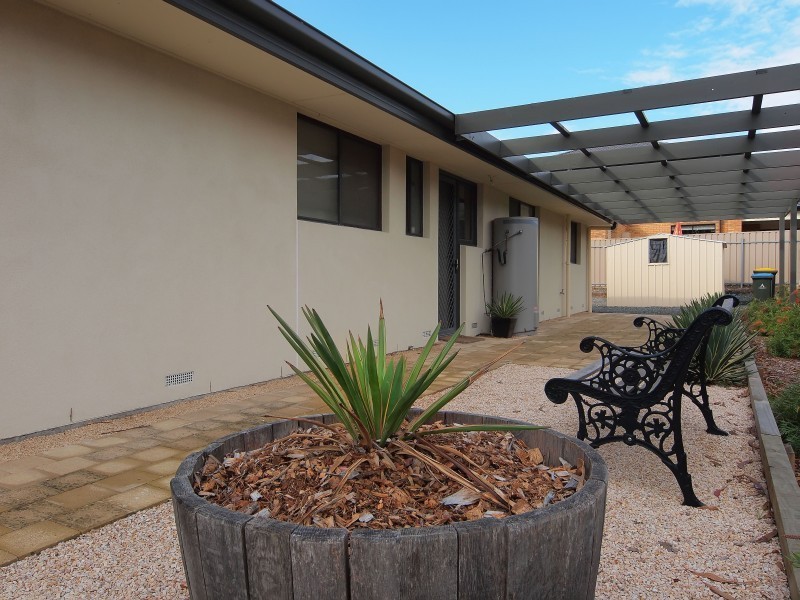2 Ridge Road, Lobethal SA 5241