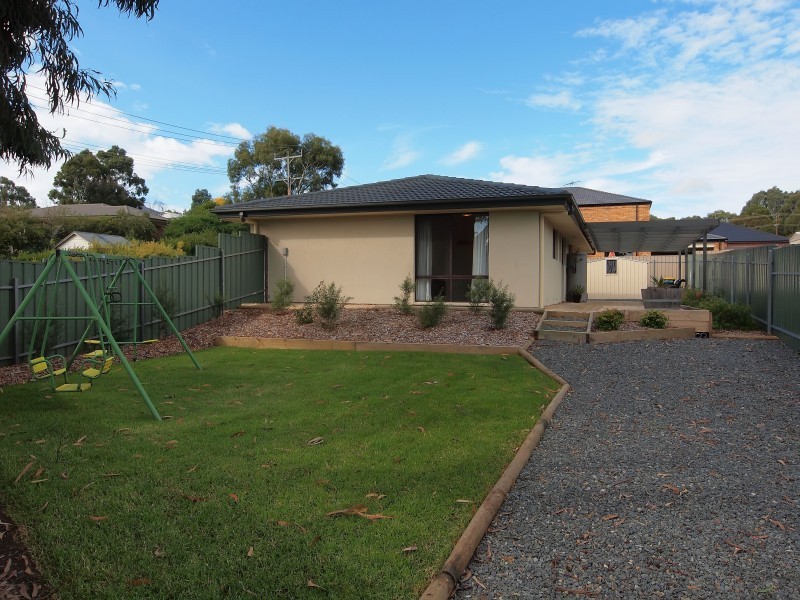 2 Ridge Road, Lobethal SA 5241