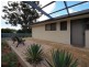 2 Ridge Road, Lobethal SA 5241