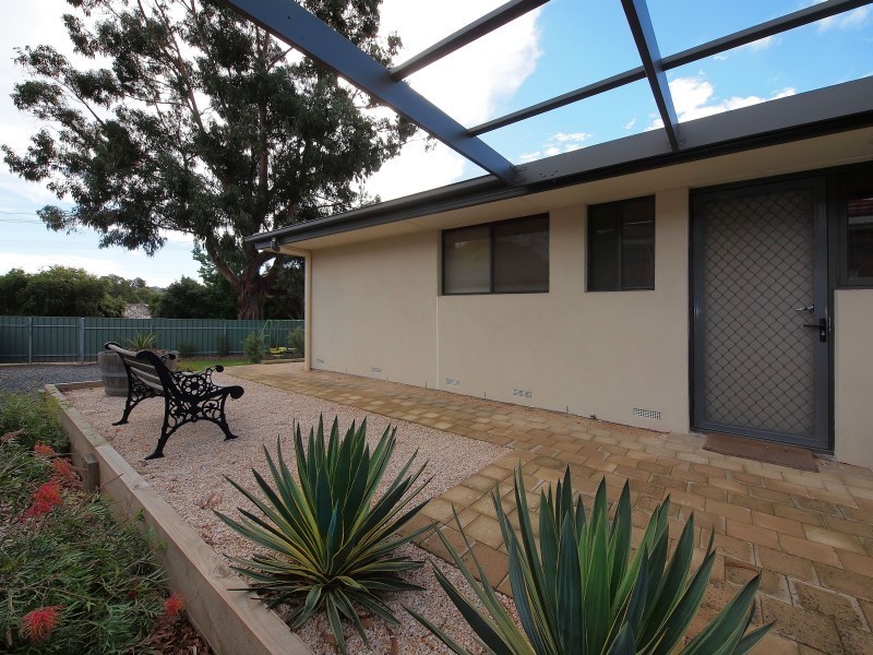 2 Ridge Road, Lobethal SA 5241