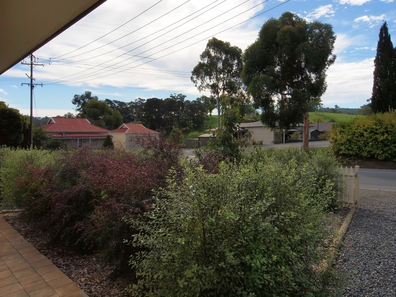 2 Ridge Road, Lobethal SA 5241