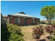 3 Robin Court, Mount Barker SA 5251
