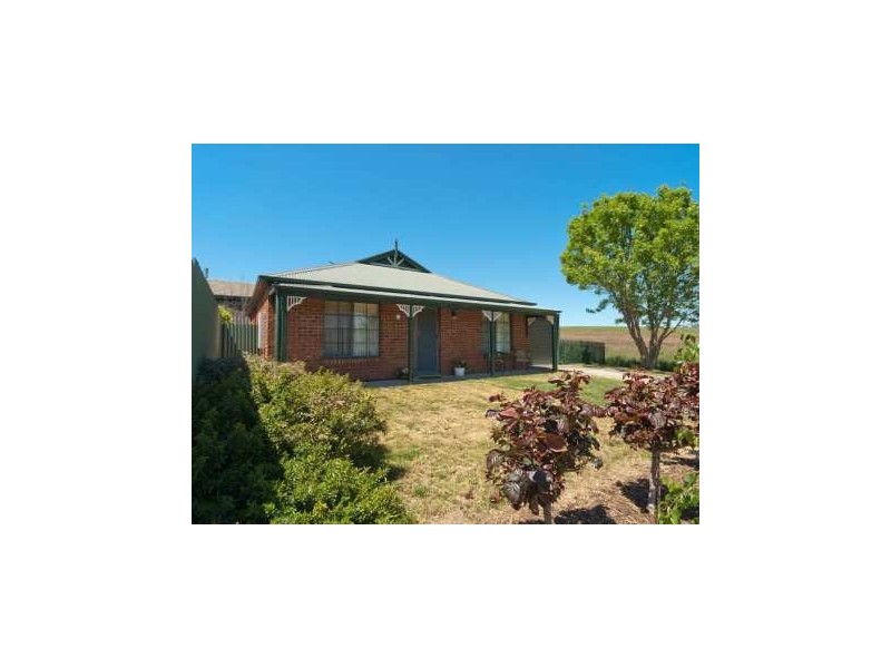 3 Robin Court, Mount Barker SA 5251