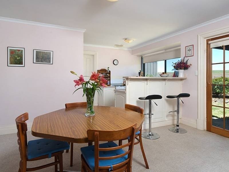 3 Robin Court, Mount Barker SA 5251