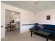3 Robin Court, Mount Barker SA 5251