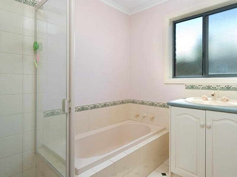 3 Robin Court, Mount Barker SA 5251