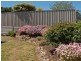 3 Robin Court, Mount Barker SA 5251