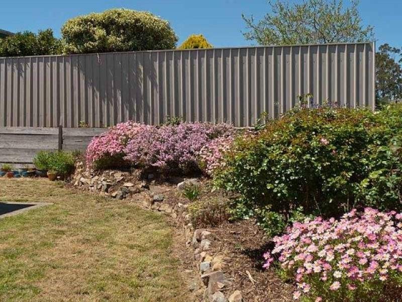 3 Robin Court, Mount Barker SA 5251