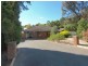 19 Hallett Road, Littlehampton SA 5250