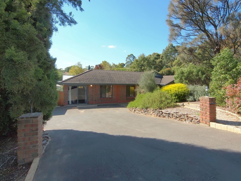 19 Hallett Road, Littlehampton SA 5250