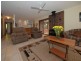 19 Hallett Road, Littlehampton SA 5250