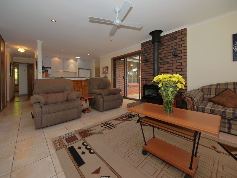 19 Hallett Road, Littlehampton SA 5250
