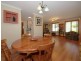 19 Hallett Road, Littlehampton SA 5250